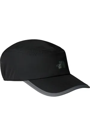 The North Face Antora Rain Hat