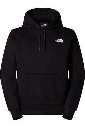 The North Face Men