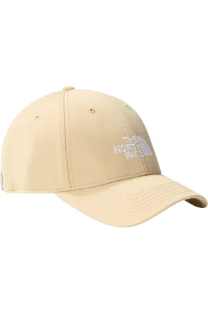 The North Face Recycled 