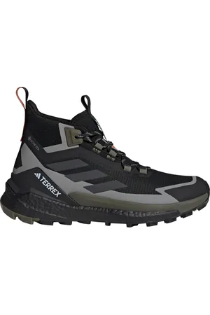 adidas Men