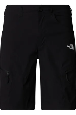 The North Face Men