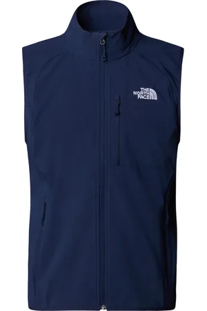 The North Face Men
