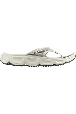 Salomon Men