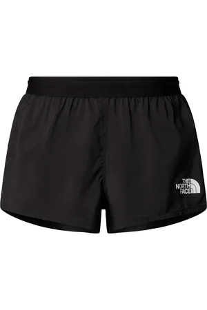 The North Face Women