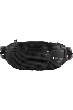 Klättermusen Eldrimner Lumbarpack 5L