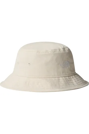 The North Face Unisex Norm Bucket