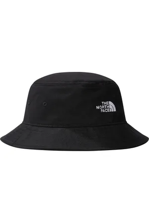 The North Face Unisex Norm Bucket