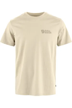 Fjällräven Men
