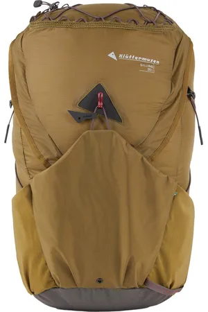 Klättermusen Gilling Backpack 26L