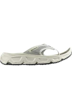 Salomon Women