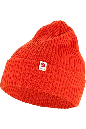 Fjällräven Rib Hat