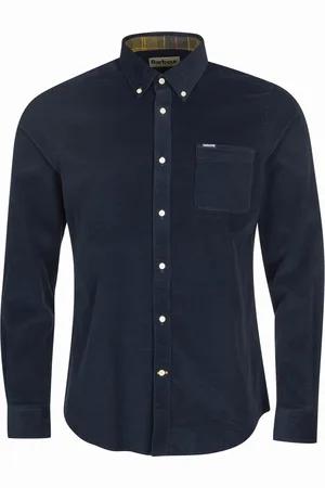Barbour Men