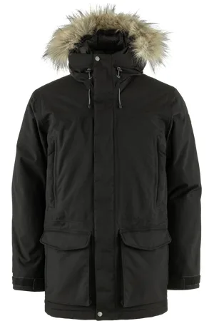 Fjällräven Men