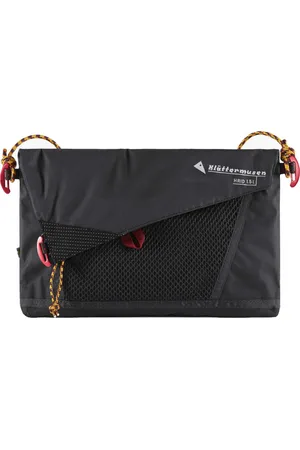 Klättermusen Hrid Waterproof Accessory Bag 3L