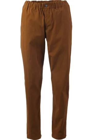 Marmot Women