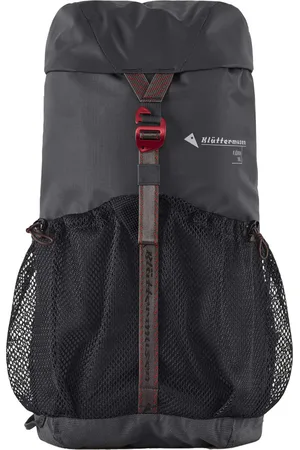 Klättermusen Fjörm Backpack 18L