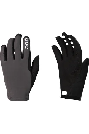 POC Resistance Enduro Glove