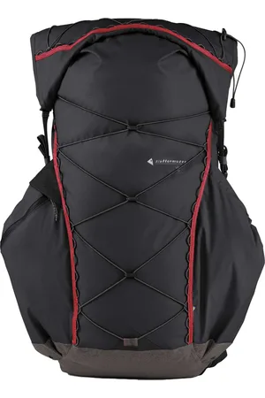 Klättermusen Vån Waterproof Backpack 38L