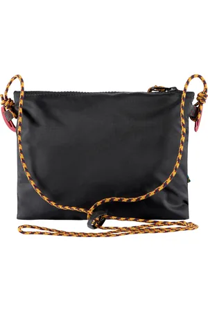 Klättermusen Algir Accessory Bag