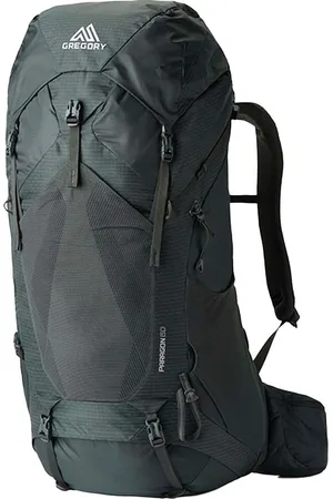 Gregory Paragon 60 Md/Lg Rc