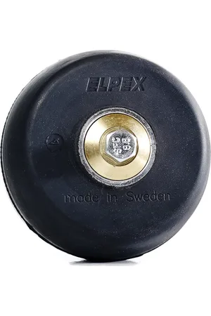 Elpex Rear Wheel Classic Wasa (2) Complete