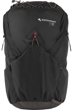 Klättermusen Gilling Backpack 26L