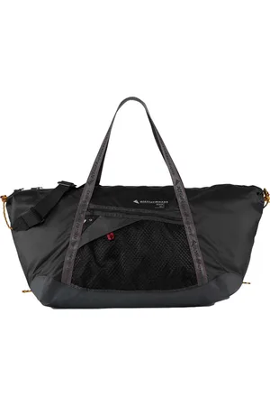 Klättermusen Mimer Duffelbag 40L