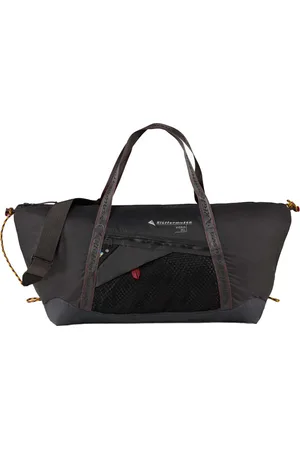Klättermusen Mimer Dufflelbag 25L