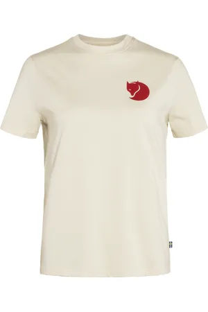 Fjällräven Women