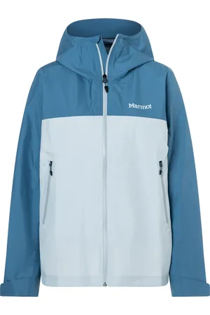 Marmot Women