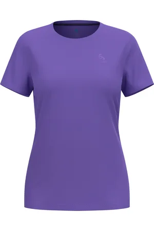 Odlo Women