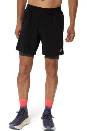 Asics Men