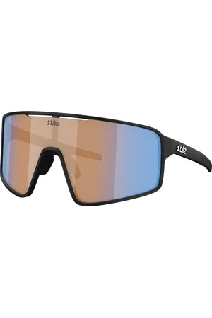 Bliz Active P001s
