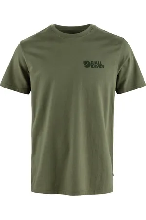 Fjällräven Men