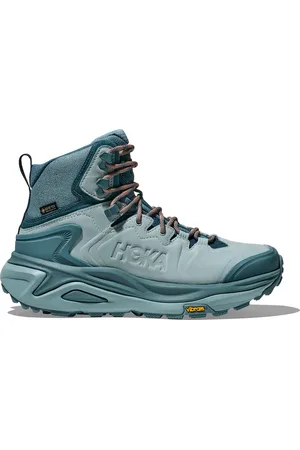 Hoka One One Women