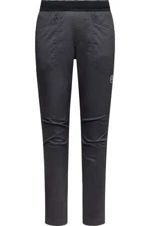 La Sportiva Men