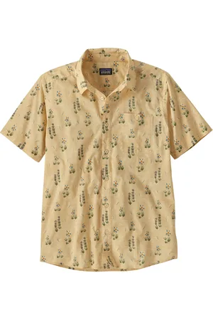 Patagonia Men