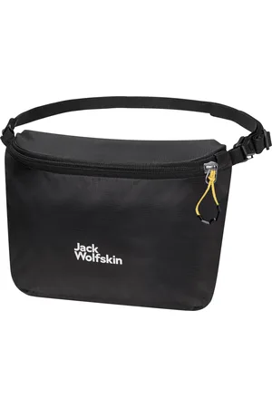 Jack Wolfskin Morobbia Speedster 2in1