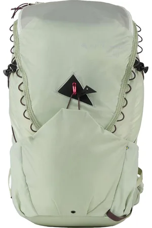 Klättermusen Gilling Backpack 20L