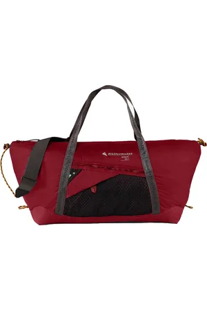 Klättermusen Mimer Dufflelbag 25L