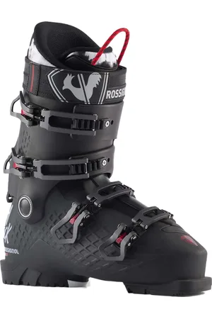 Rossignol Men
