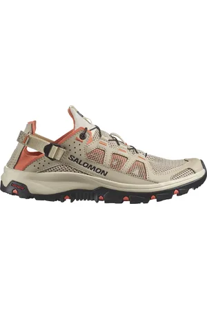 Salomon Women