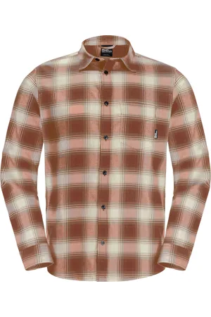Jack Wolfskin Men