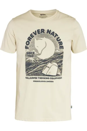 Fjällräven Men