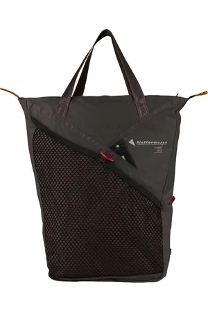 Klättermusen Gand Bag 23L
