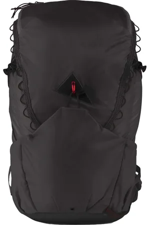 Klättermusen Gilling Backpack 20L
