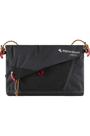 Klättermusen Hrid WP Accessory Bag 1,5 L