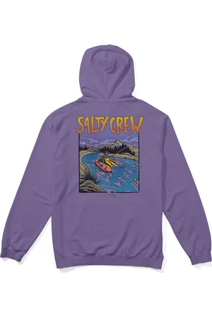 Salty Crew Men
