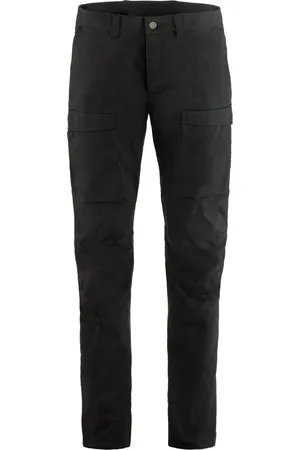 Fjällräven Men