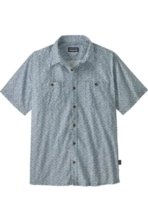 Patagonia Men